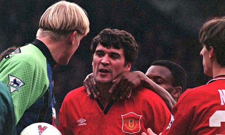 Roy-Keane-009.jpg
