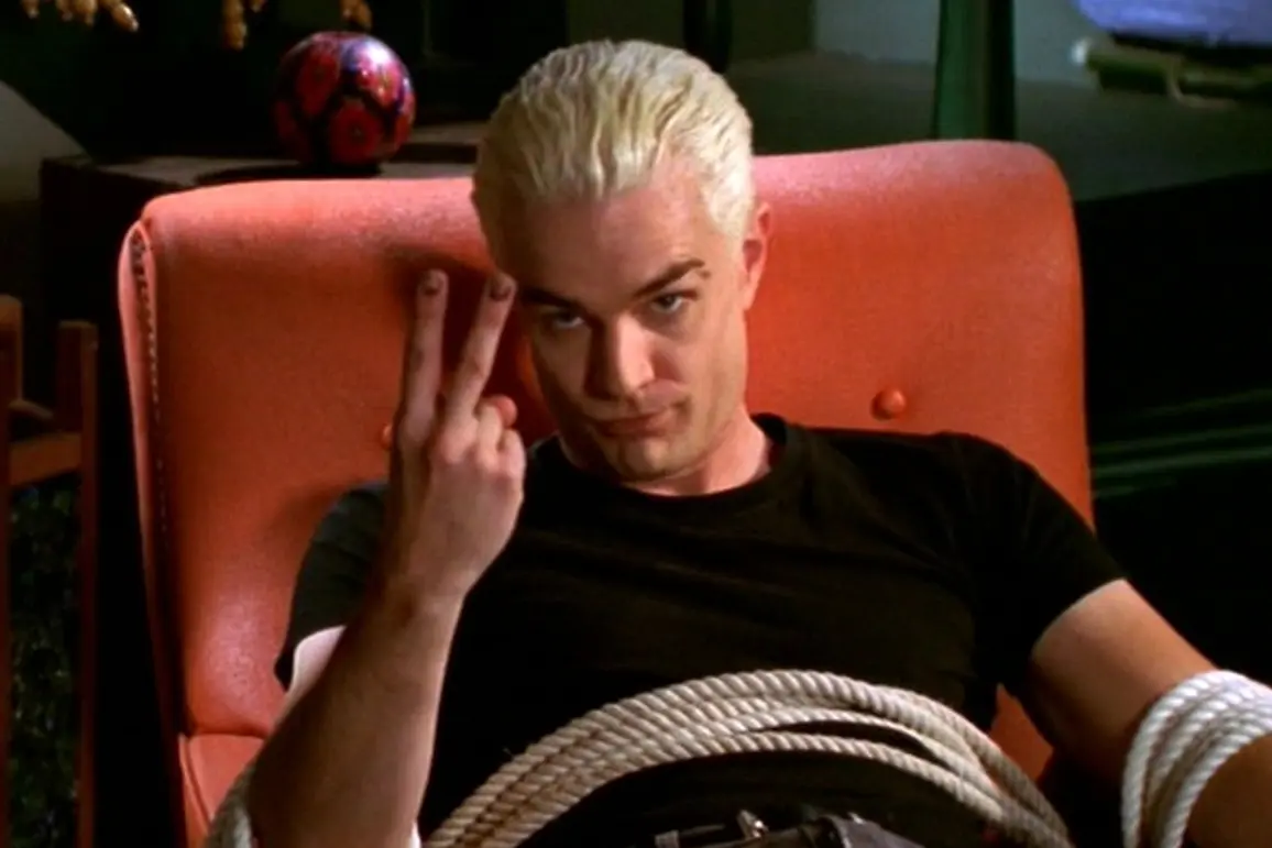 buffy-spike.webp