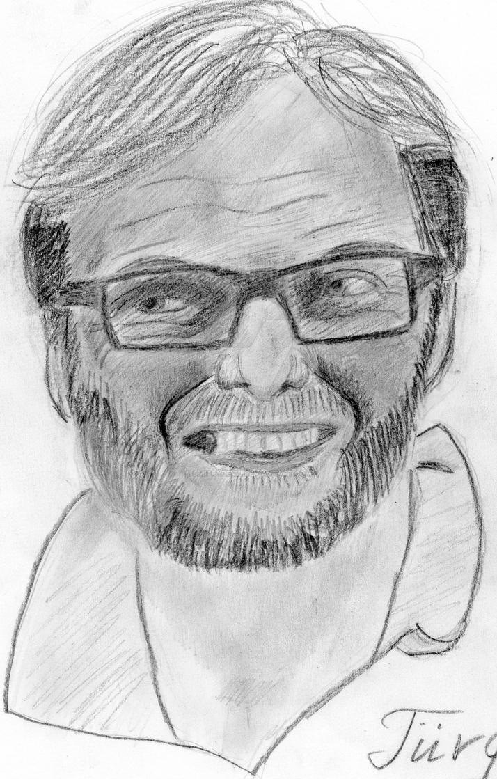 jurgen_klopp_by_dmitrydevil-d6ny6z0.jpg