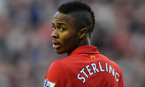 raheem10_51a6193e1c8ae100954038.jpg