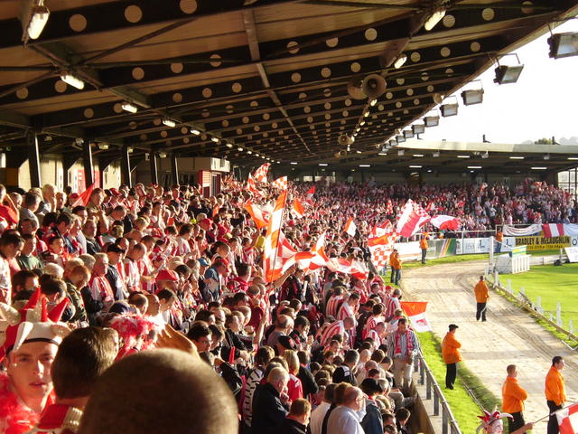 123_Brandywell_Stadium.JPG