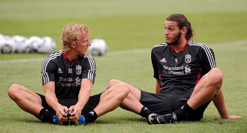 118988426ap034_liverpool_fc.jpg