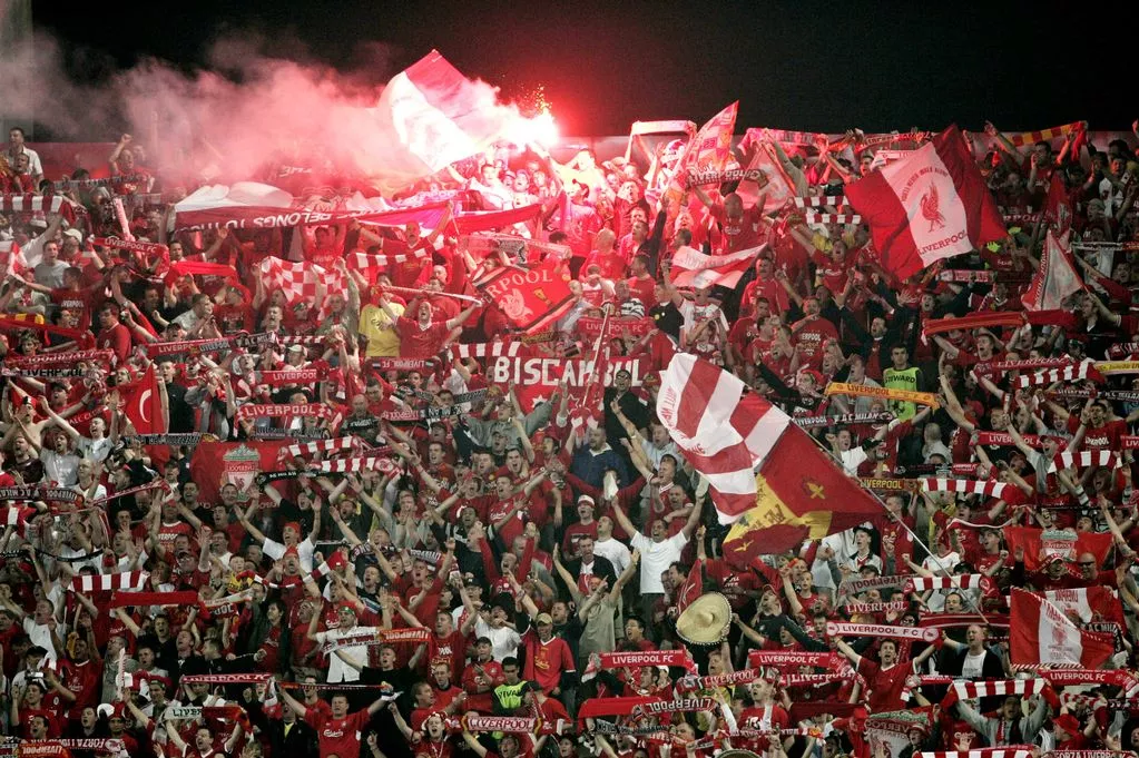 Liverpool-v-AC-Milan-2005.jpg