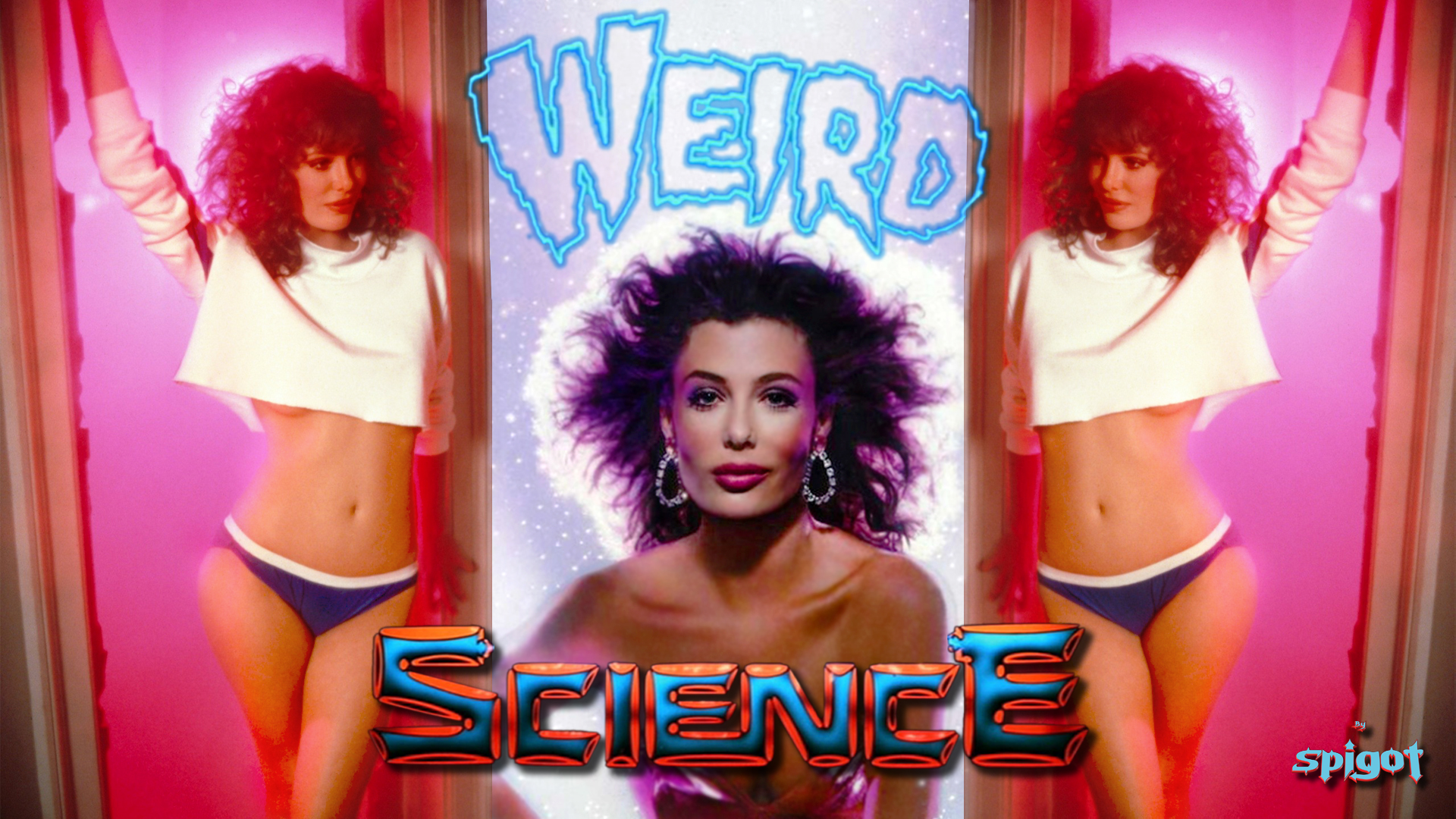 weird-science-01.jpg