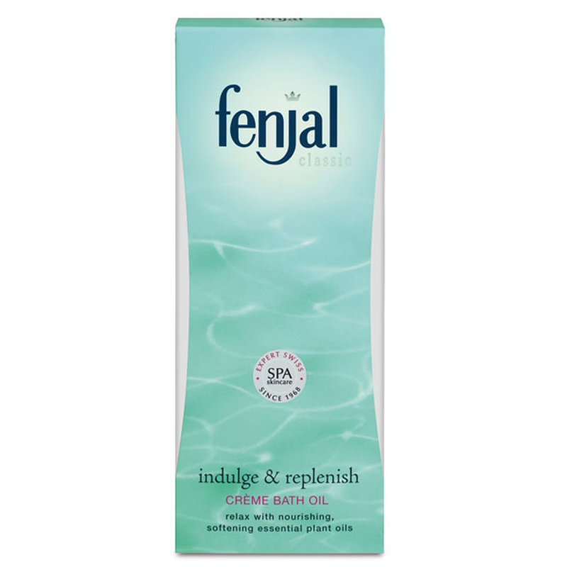 fenjal-cream-bath-250ml.jpg