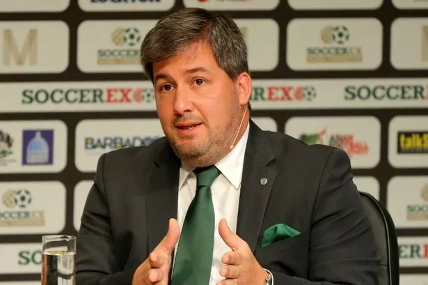 Bruno-de-Carvalho.jpg