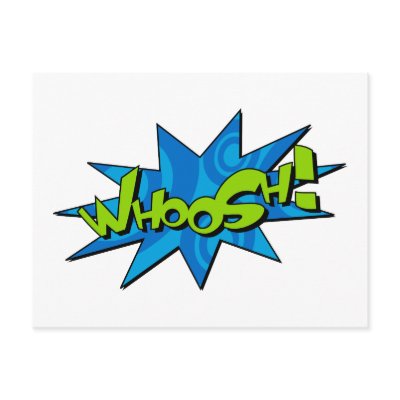 whoosh_comic_book_postcard-p239125582540105417qibm_400.jpg