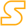 starwarsintrogenerator.com