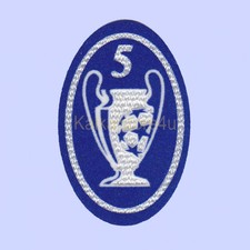s-l225.jpg