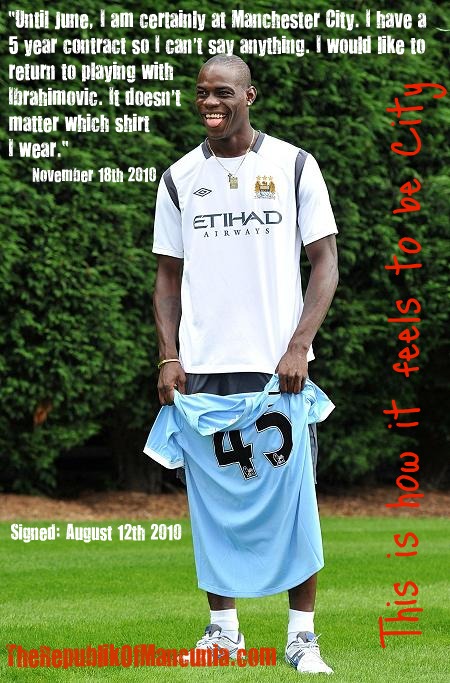 Balotelli.jpg