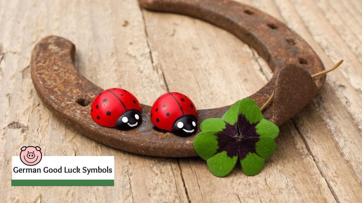 german-good-luck-symbols-1200x674.jpg