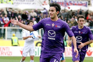 soc_a_aquilani_gb1_300.jpg