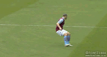 henderson-villa.gif