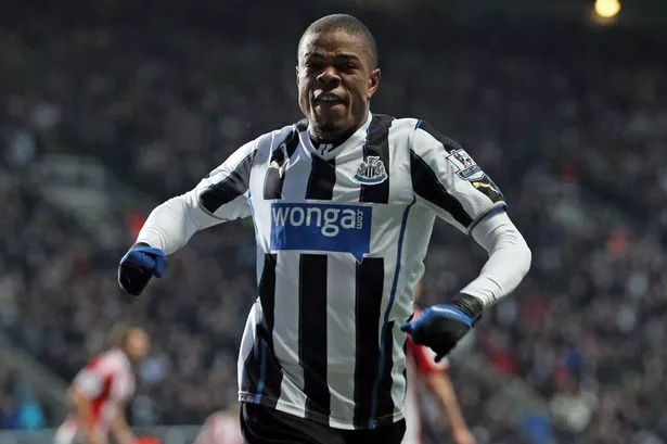 CS53639774Newcastle-Uniteds.jpg