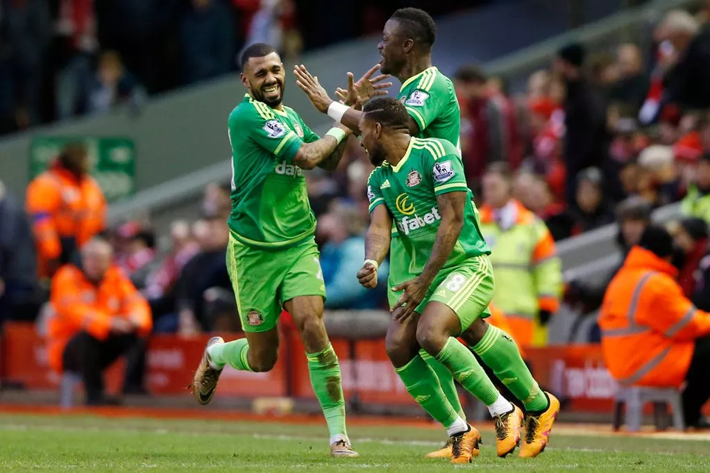 Liverpool-v-Sunderland.jpg