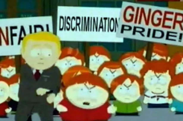 Southpark-Ginger-bashing.jpg