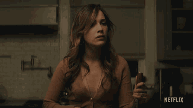 sharpen-knife-love-quinn.gif
