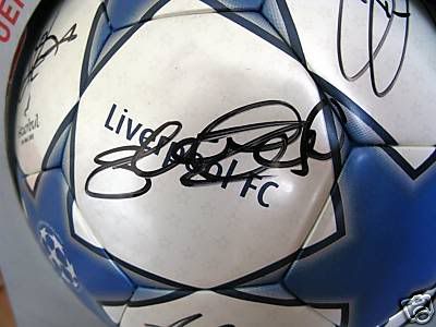 Ball-3.jpg