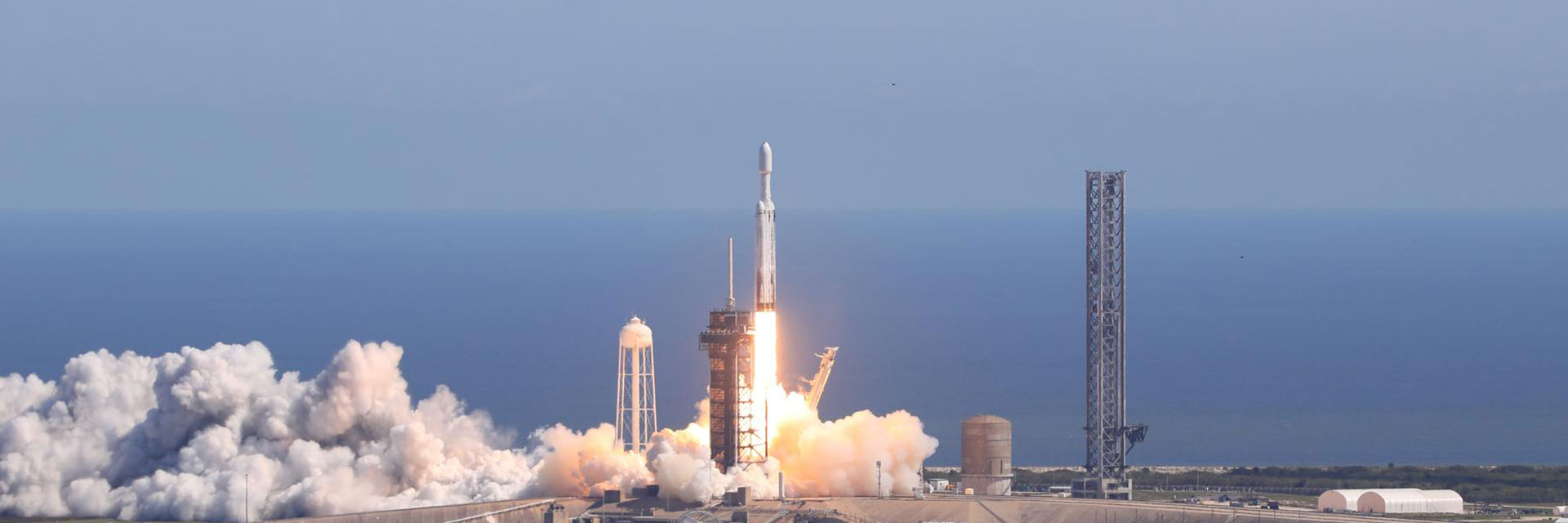 science.nasa.gov