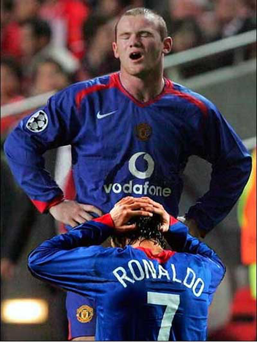 rooney-n-ronaldo.jpg