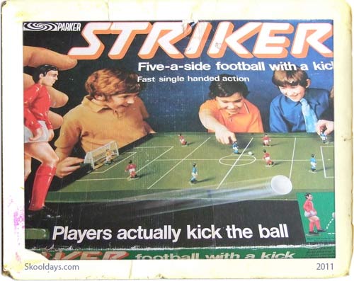 Super-Striker.jpg