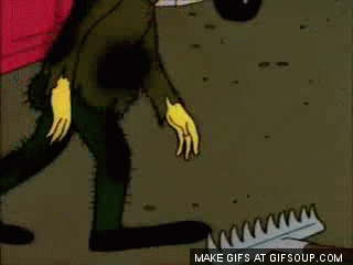 td4d592_sideshow-bob-steps-on-rakes-o.gif