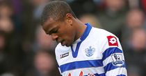 RemyQPR_3179092.jpg