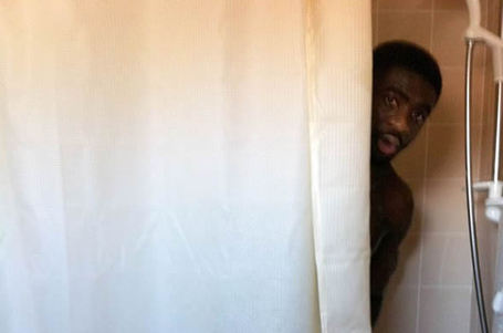 Kolo-Toure-shower_medium.jpg