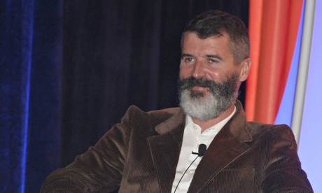 Roy-Keane-009.jpg