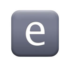 ovogoaal.com