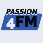 www.passion4fm.com