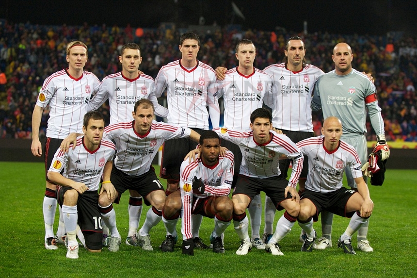 LFC10APC.jpg