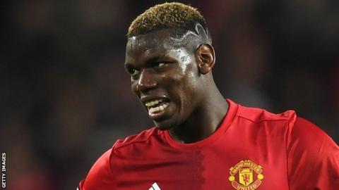 _95991203_paulpogba.jpg