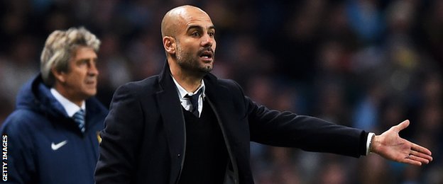 _87305760_guardiola3.jpg