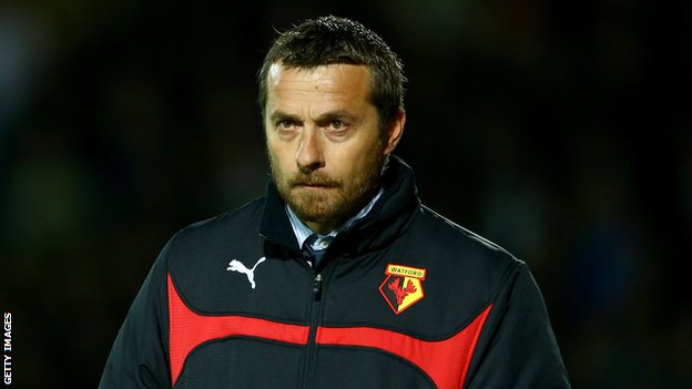 _78447922_slavisa_jokanovic_getty.jpg