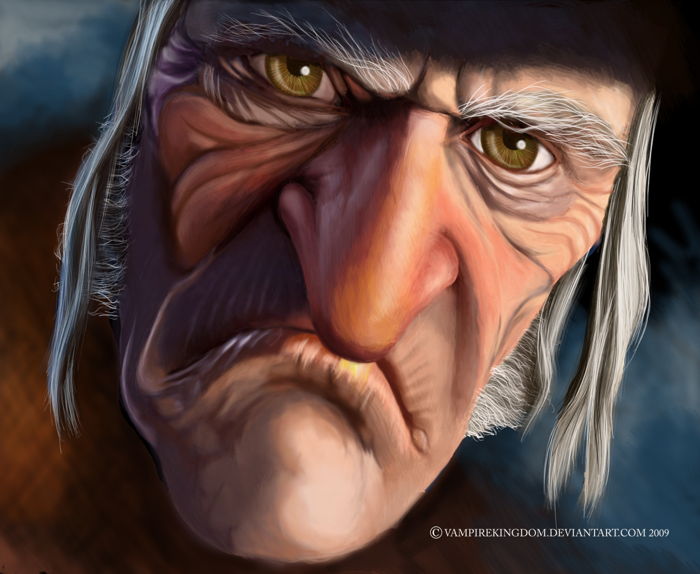Ebenezer_Scrooge_by_vampirekingdom.jpg