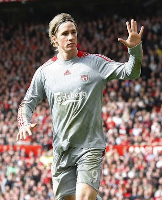 torres+celebrating.jpg