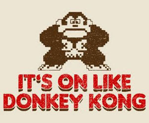 on_like_donkey_kong.jpg