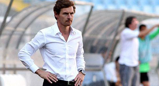 ANDRE_Villas_boas_news352_grande.jpg