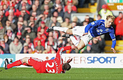 liverpool-vs-everton-4.jpg