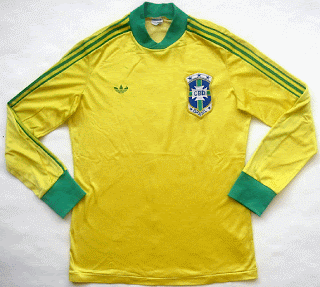 Brazil-78-Home-LS.gif