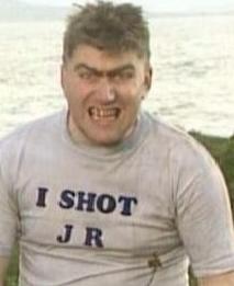 pat-short-i-shot-jr.jpg