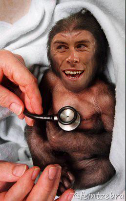 cute-photograph-of-gareth-bale-as-a-baby.jpg