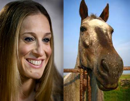 Sarah-Jessica-Parker-looks-like-a-Horse-02.jpg