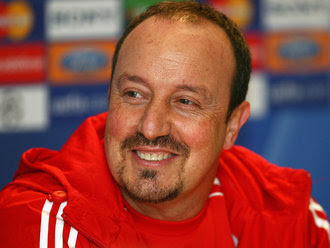 Rafa_Benitez_761910.jpg
