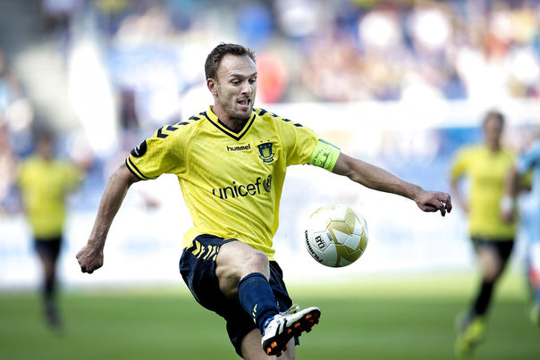 5840690-brndby-m-undvre-rommedahl-mod-ob-brndby-snderjyske.jpg
