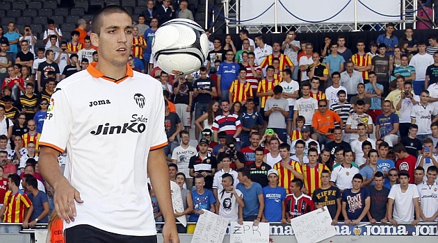 1373657914_extras_noticia_foton_7_0.jpg