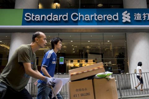 dbpix-standard-chartered1-blog480.jpg