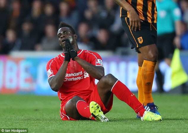 281D8ED000000578-3179233-Balotelli_endured_a_miserable_first_season_at_Liverpool_after_jo-a-4_1438206615520.jpg