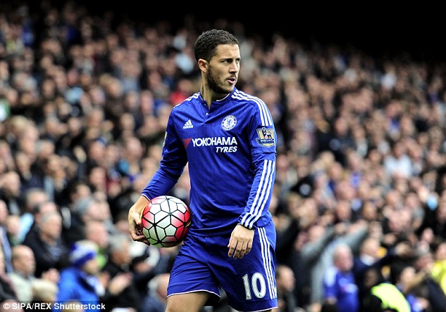 2D81CB1D00000578-0-Eden_Hazard_came_off_the_bench_for_Chelsea_against_Aston_Villa_a-a-4_1445246020769.jpg